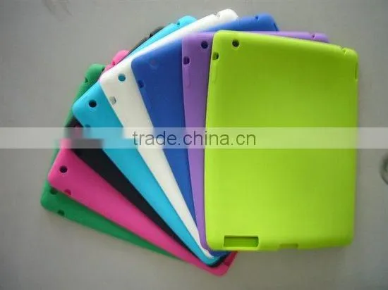 2016 New Products Silicone Anti Gravity Phone Case photo-3