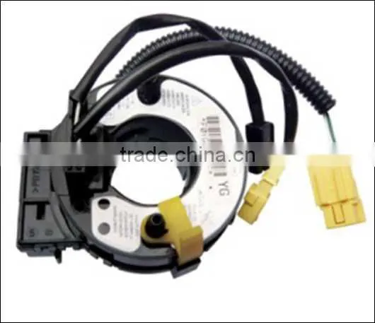 77900-SEN-H01 spiral airbag clock spring FIT FOR HONDA 03-05 FIT SALOON