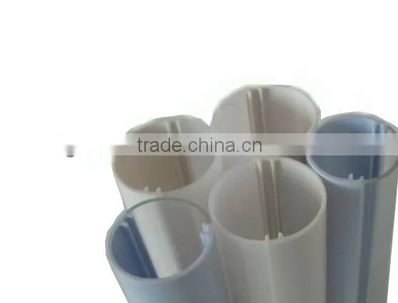 High Quality Lamp Tube