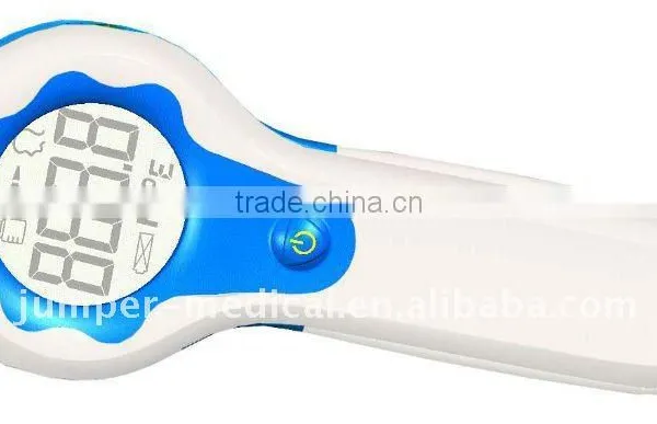 Infrared Thermometer
