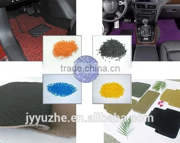 Recycle Plastic Granules Making Machine Price / Recycle Plastic Granules Machine / Plastic Granules Making Machine photo-5