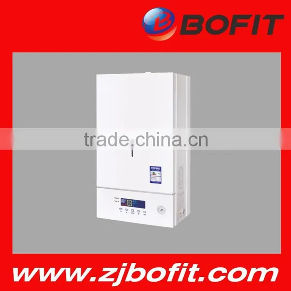 BOFIT Wall-mounted Gas Boiler