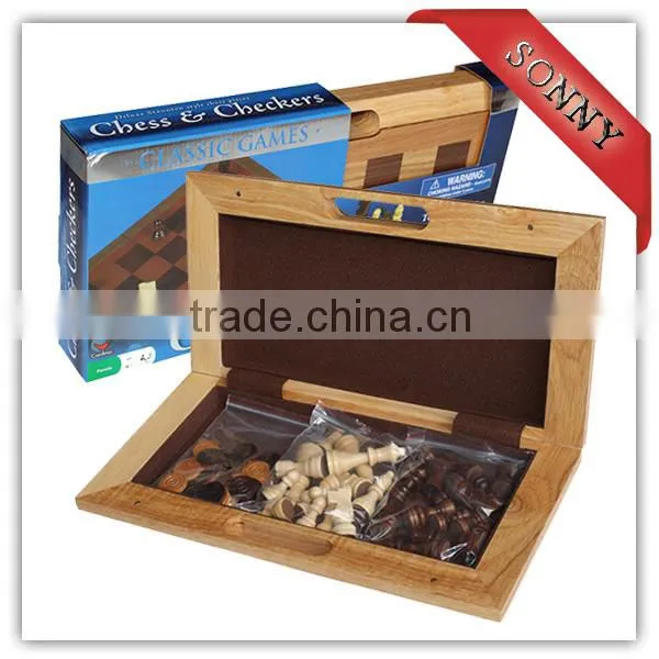 Syrian Backgammon Board Pieces for Sale photo-5