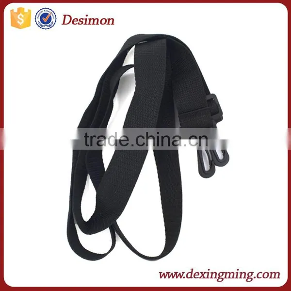 PU Leather Handbag Tablet Case for Panasonic FZ-Q1 photo-6