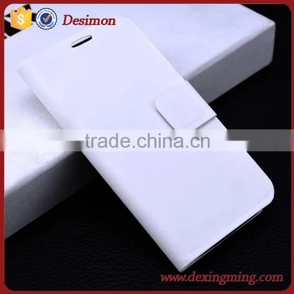 Desimon 2015 Factory Direct Sell Cell Phone Case for Xiaomi Red Rice Hongmi Mobile Phone & Accessories photo-6