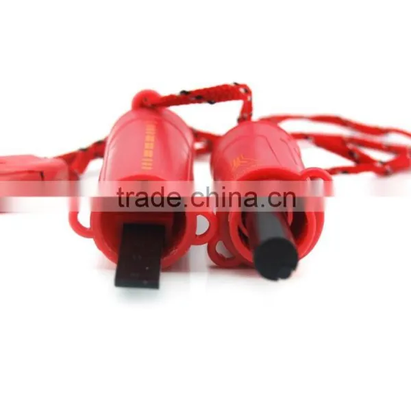 Fire Starter Metal Striker in Camping Emergency Fire Starters photo-6
