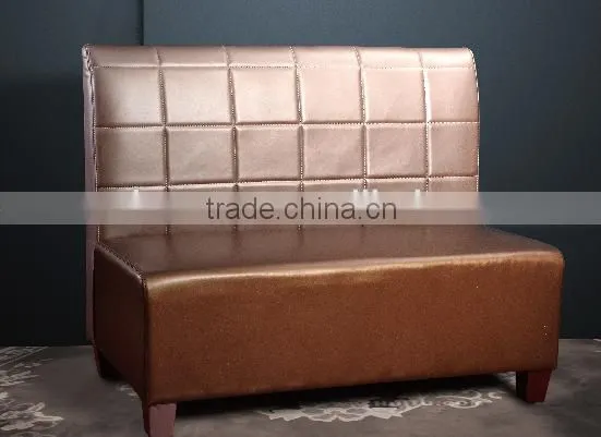 Cloth Sofa photo-5