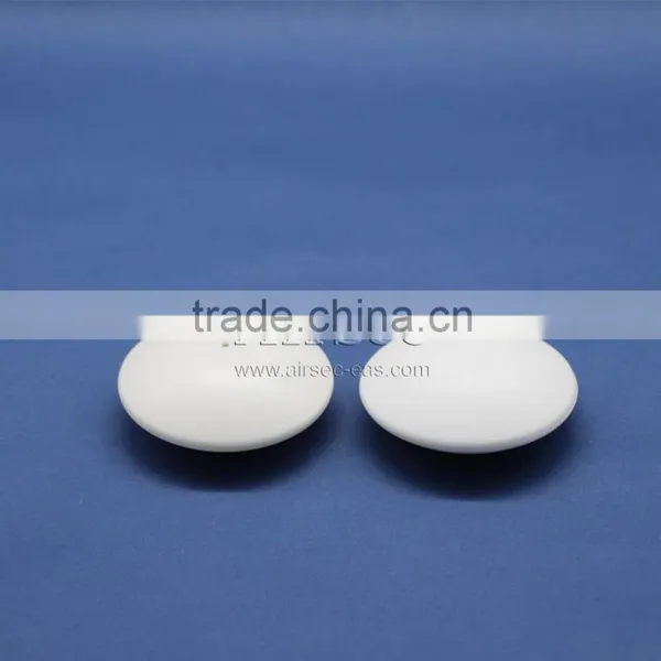 Burglar EAS rf Alarm Hard Golf Tag Magnetic Security Tags for Clothing Quality Choice photo-4