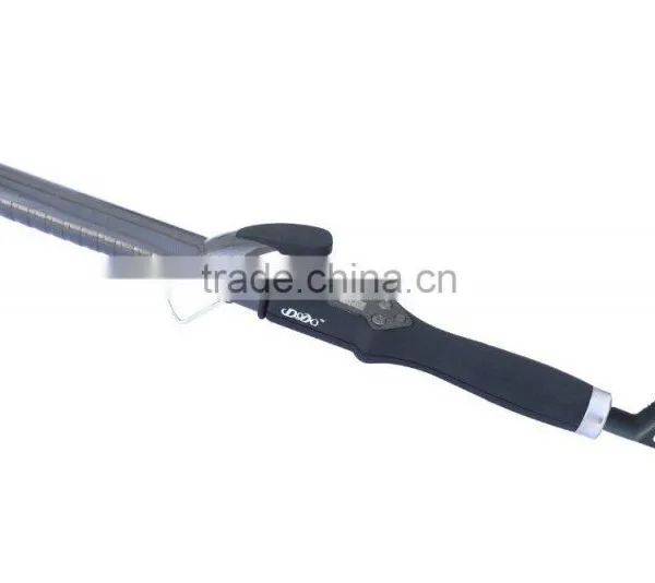 2016 Best Hair Curling Iron Professional for Salon Use photo-2