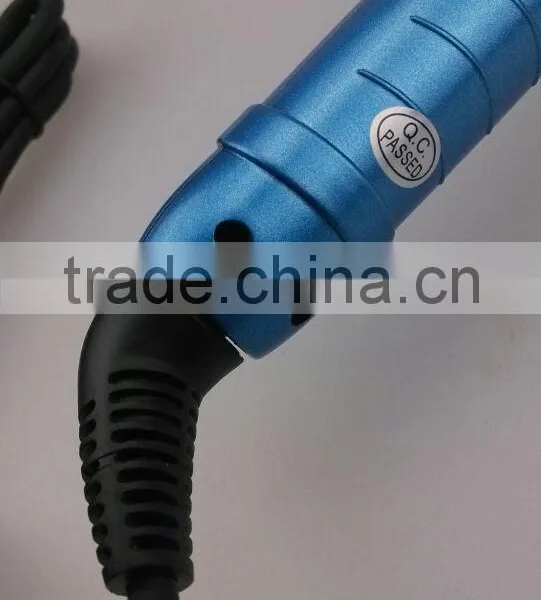 Popular Dodo Hair Curlers With Clips All Colors Available photo-2