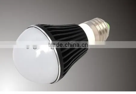 High Power High Brightness Led Bulb
