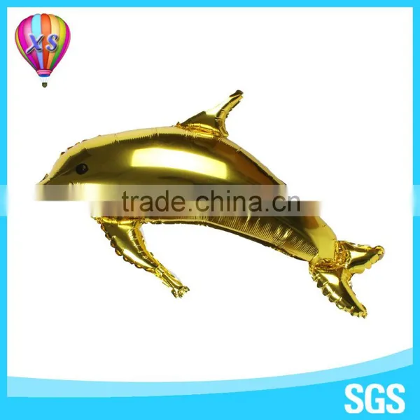 Thanksgiving Day Balloons With Animal Shape for Party Decoration and Toys to Kids photo-2