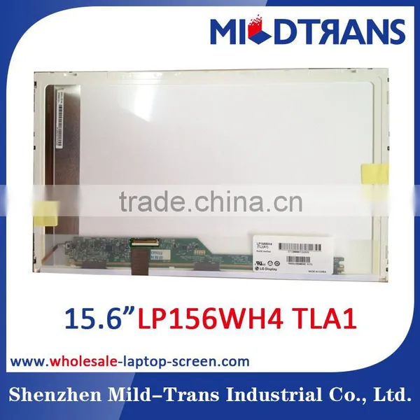 Wholesale Laptop Parts for Laptop Lcd Screen 15.6 Lp156wh4
