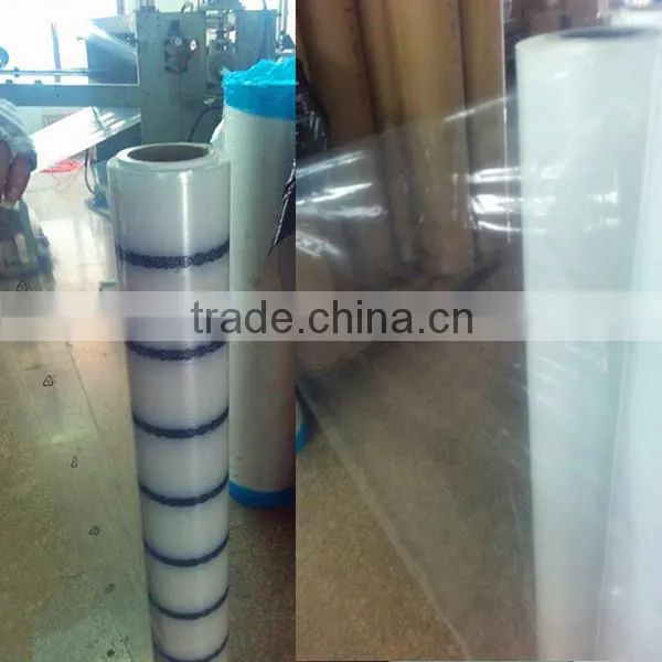 pe Protective Film