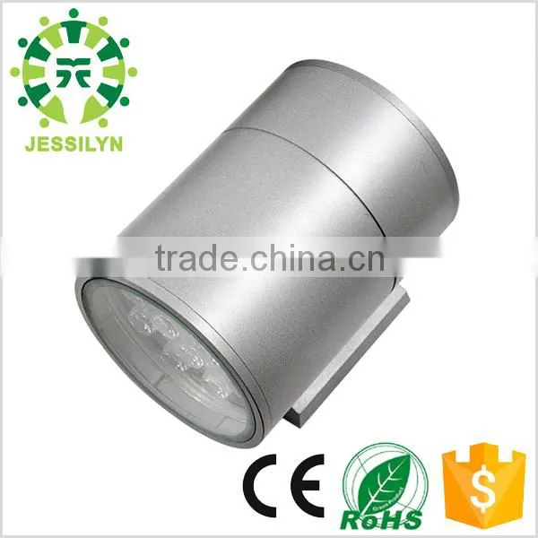 Hot Selling Spot Light With High Quality