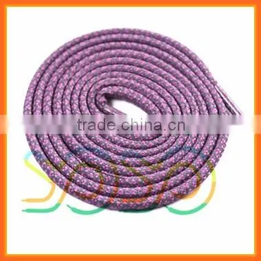 Awesome 3M Round Laces With Lots of Models photo-2