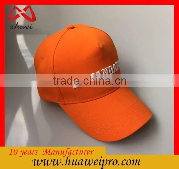 NEWest in China Sports Hats Type Market Custom Bulk Panel Style Golf Cap photo-4