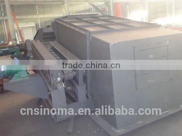 Roller Feeder photo-4