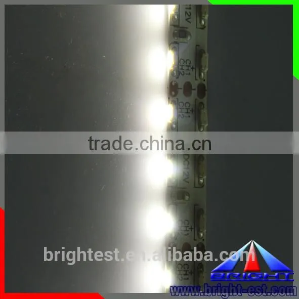 3014 Led Light Strip,LED Strip Light 3014 ,Flexible Led Strip 12v photo-4