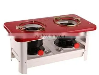 Outdoor Portable Kerosene Stoves Camping Camping Kerosene Stove
