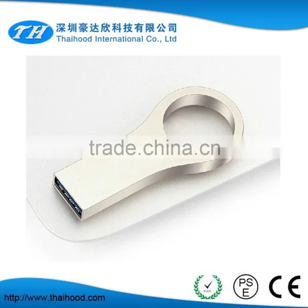 Best Selling High Speed Usb 3.0 1TB Usb Flash Drive Quality Choice Supplier's Choice photo-5