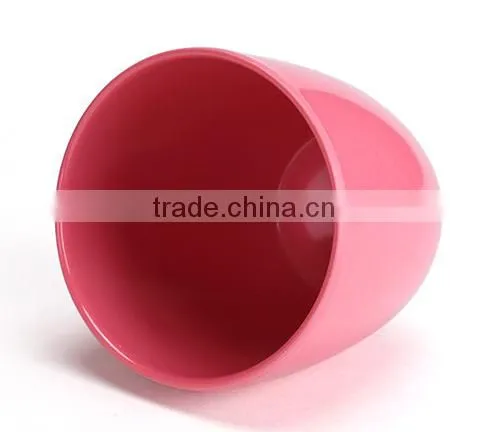2015 Newest Eco-friendly & Biodegradable Drinking Cup photo-4