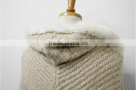 High Quality 2014 New Thick Cardigan Sweaters for Women photo-3