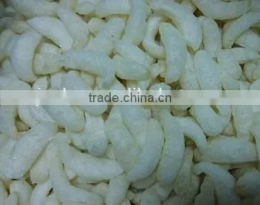 Automatic Industrial Puffed Rice Machine photo-5