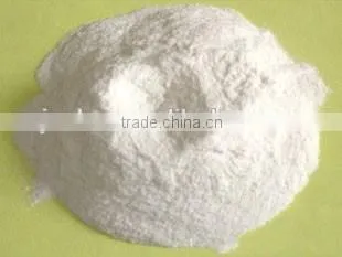 High Quality Best Price Modified Starch Processing Machine photo-3