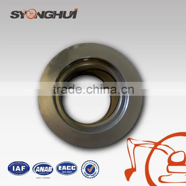 Hot Sale Bucket Bushing,Excavator Parts Bushing Excavator Spares SK220 photo-4
