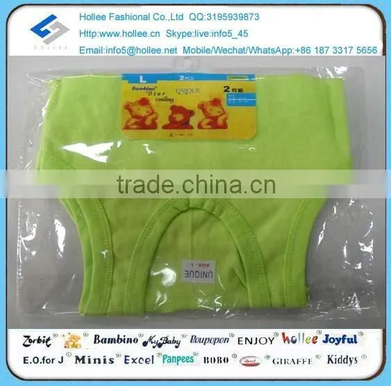 0-3 Years Baby Clothes photo-4
