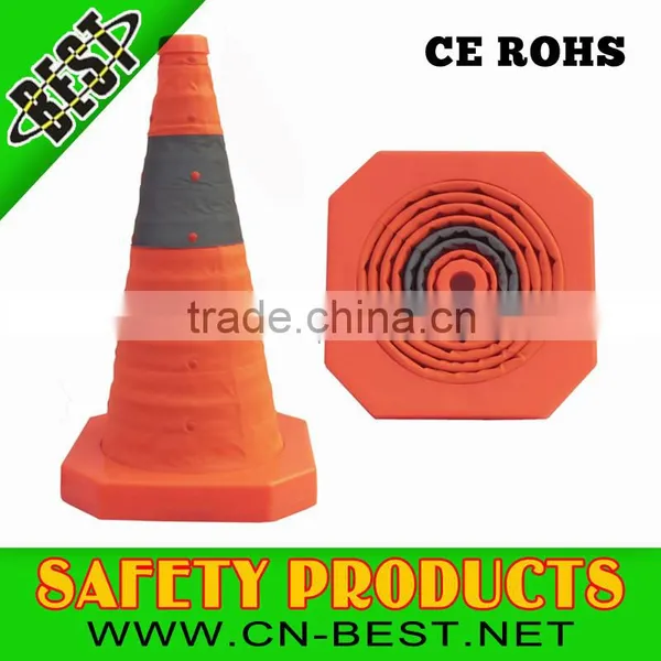 2014 NEW Fashion Mini Traffic Cones