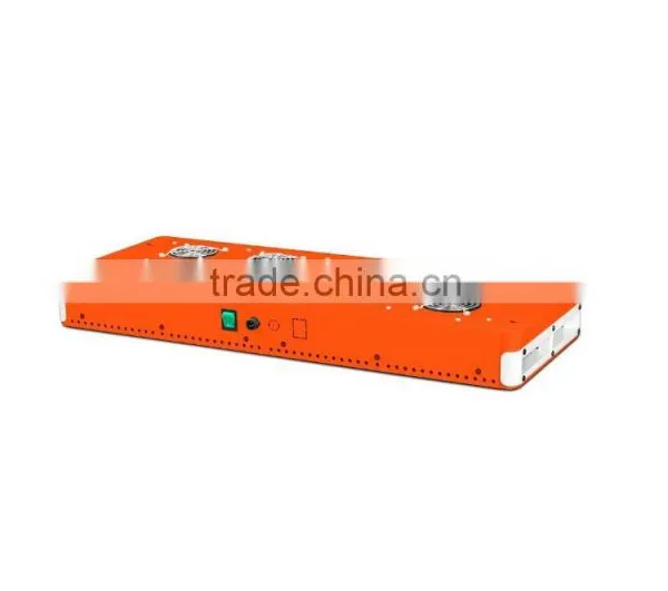Cherry Blossom Series 12 LED Plant Grow Light photo-2