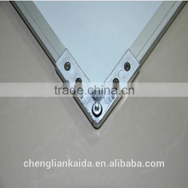 Factory Supply Cheap Price Led Panel Light photo-4