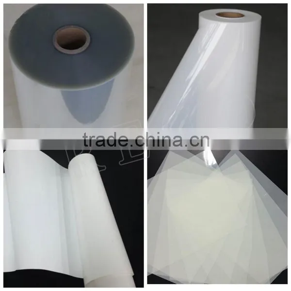 REOO Solar and PV Back Sheet Supply for the Solar Module photo-2