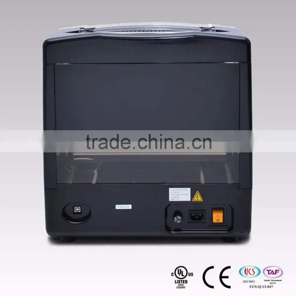 Bravoprodigy BE2015 Wood Carving Router Cnc photo-6