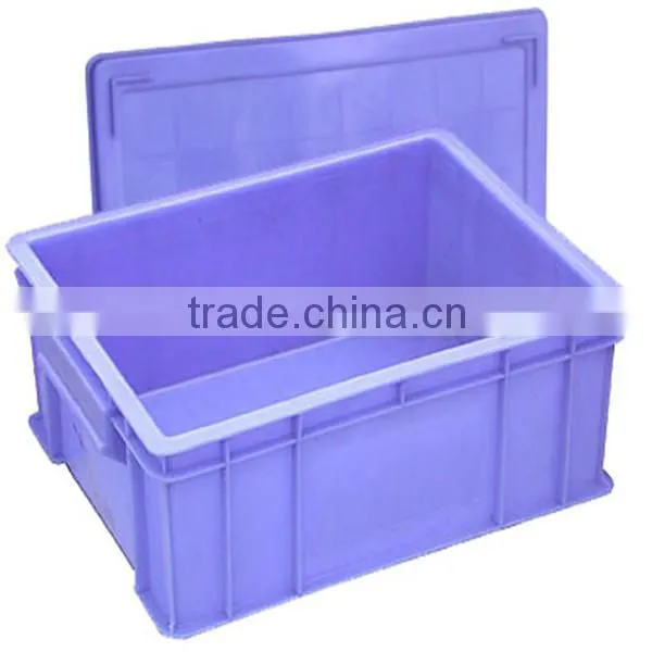 Photato Storage Bin for Sale