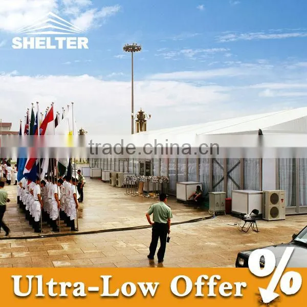 Venta Carpas Para Eventos photo-3