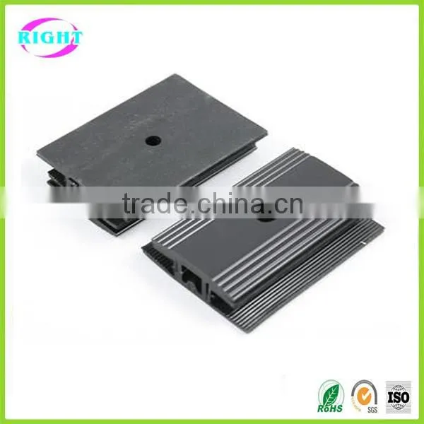Frameless Module Clamp, 2016 Solar Mounting Kits photo-5