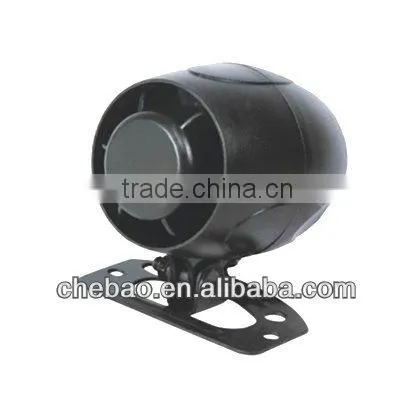 Best Price 12V Horn Siren,12v Auto Siren,with Rohs & CE photo-4