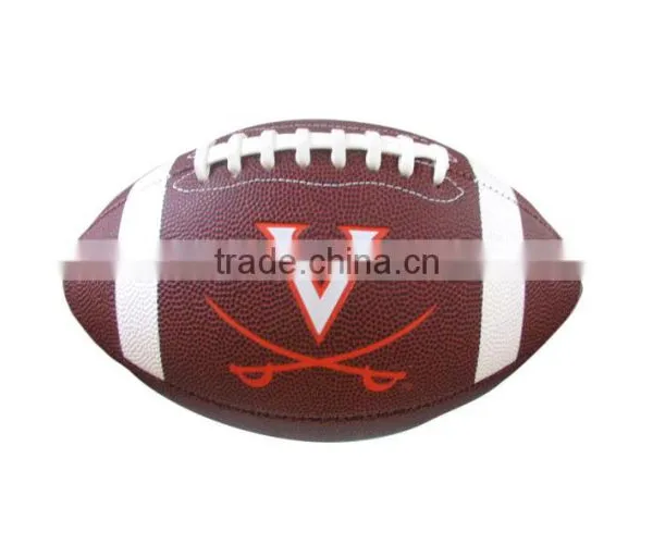 American Football photo-2