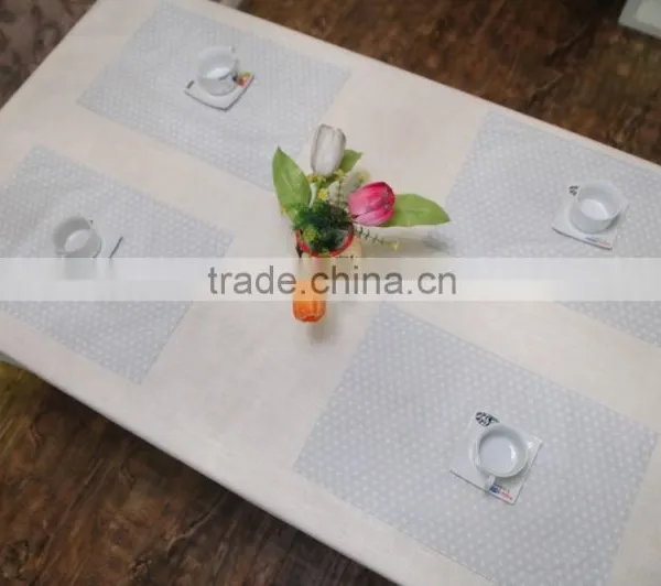 Placemats, High Quality Placemats,Disposable Placemats,Food Serving Placemats photo-2
