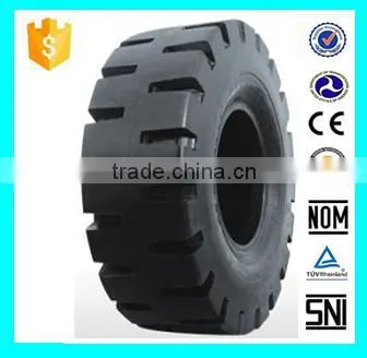 Tyre Factory 1600x25 photo-5