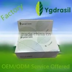 2 Ply Layer and Office & Hotel Application Facial Tissue Paper photo-2