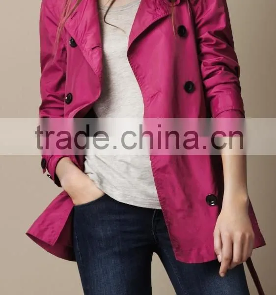 Jacket Leather Yellow Italian Leather Jacket Women,Italian Soft Genuine Lambskin Leather Slim Fit Asymmetrical Women Jacket Colo photo-3