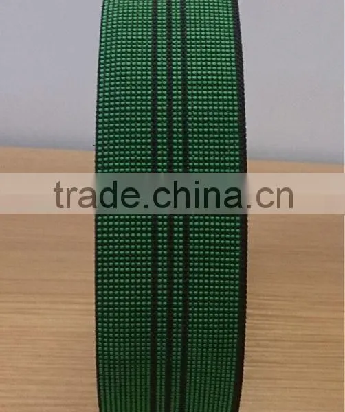 Hot Sale Sofa Band Strap photo-2