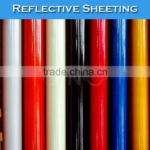 Reflective Material photo-3