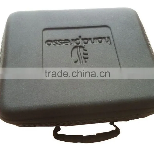 Huizhou EVA Men's Business Bag photo-4