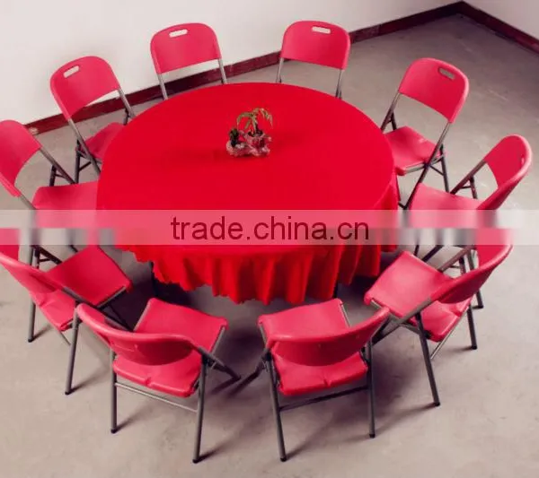 Banquet Hall Chair
