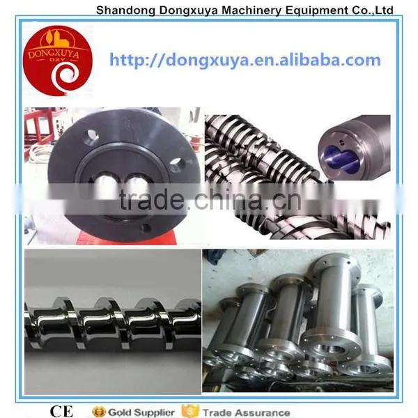 High Efficiency and Nourishing Soy Protein Making Machine/Soy Protein Isolate /Soy Protein Concentrate photo-6